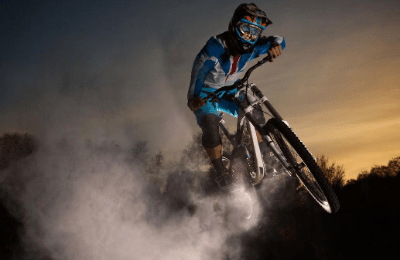 Callout_Product Categories_BIKE_Column 3