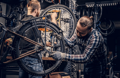 Callout_Product Categories_BIKE_Column 1
