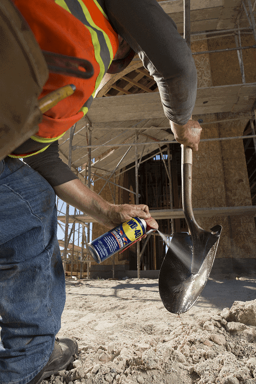 Protection contre la corrosion : adopter les bons gestes !