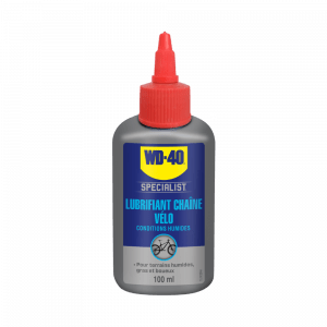 packshot lubrifiant chaîne vélo conditions humides 1000x1000px