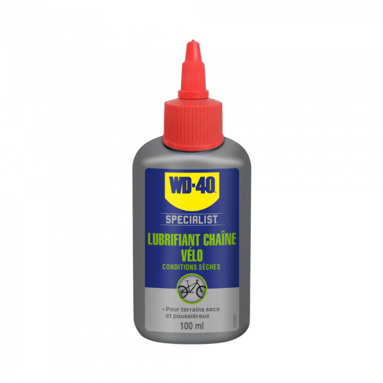 VELOX Burette Huile Lubrifiant Oepe019 - 100 Ml, Idéal Entretien Précis