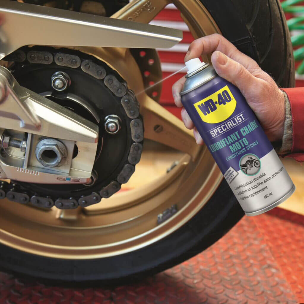 Near Me WD-40 SPECIALIST VELO Lubrifiant Chaîne Conditions Humides En Burette Is WD40 A Lubricant Or Degreaser Near Me WD-40 SPECIALIST VELO Lubrifiant Chaîne Conditions Humides En Burette Is WD40 A Lubricant Or Degreaser
