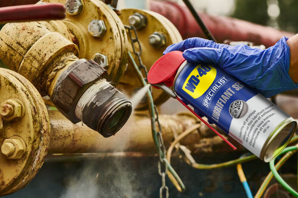 ecommerce ready wdsp lubricate boiler parts 1 1 retouche