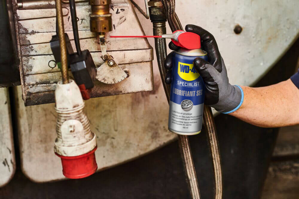 ecommerce ready wdsp lubricate boiler parts 2 1 retouche