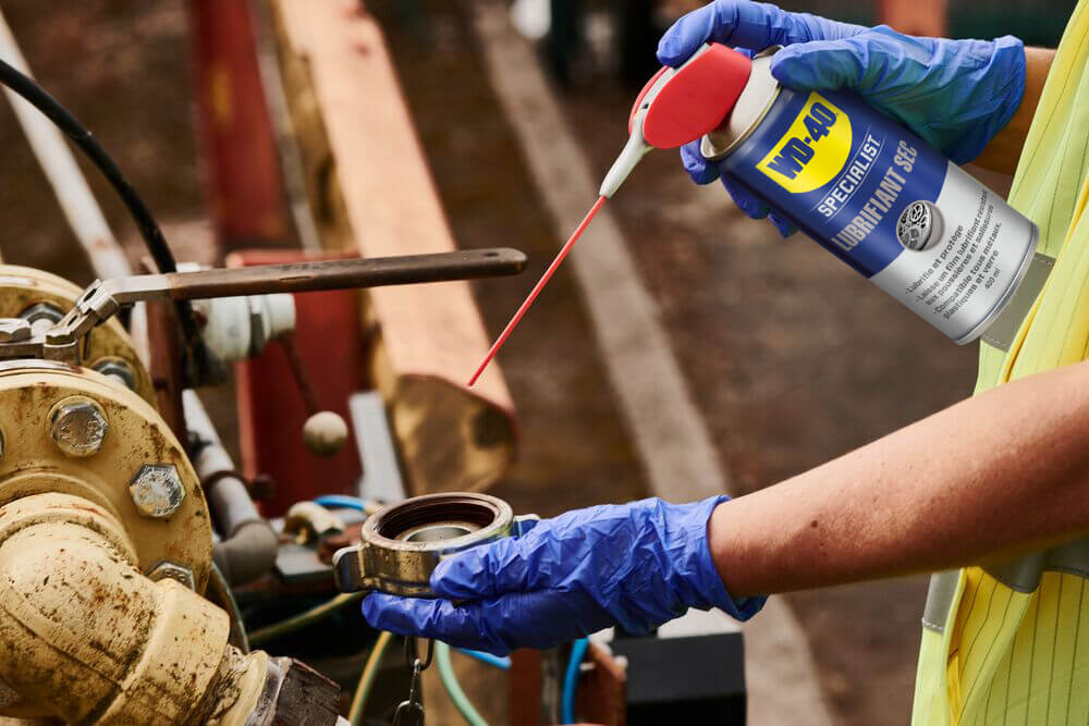 ecommerce ready wdsp lubricate boiler parts 3 1 retouche
