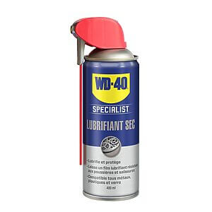 lubrifiant sec 00