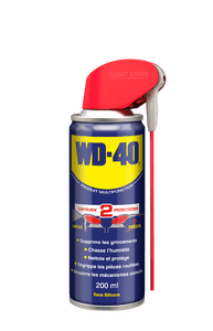 mup 200ml sms packshot detoure