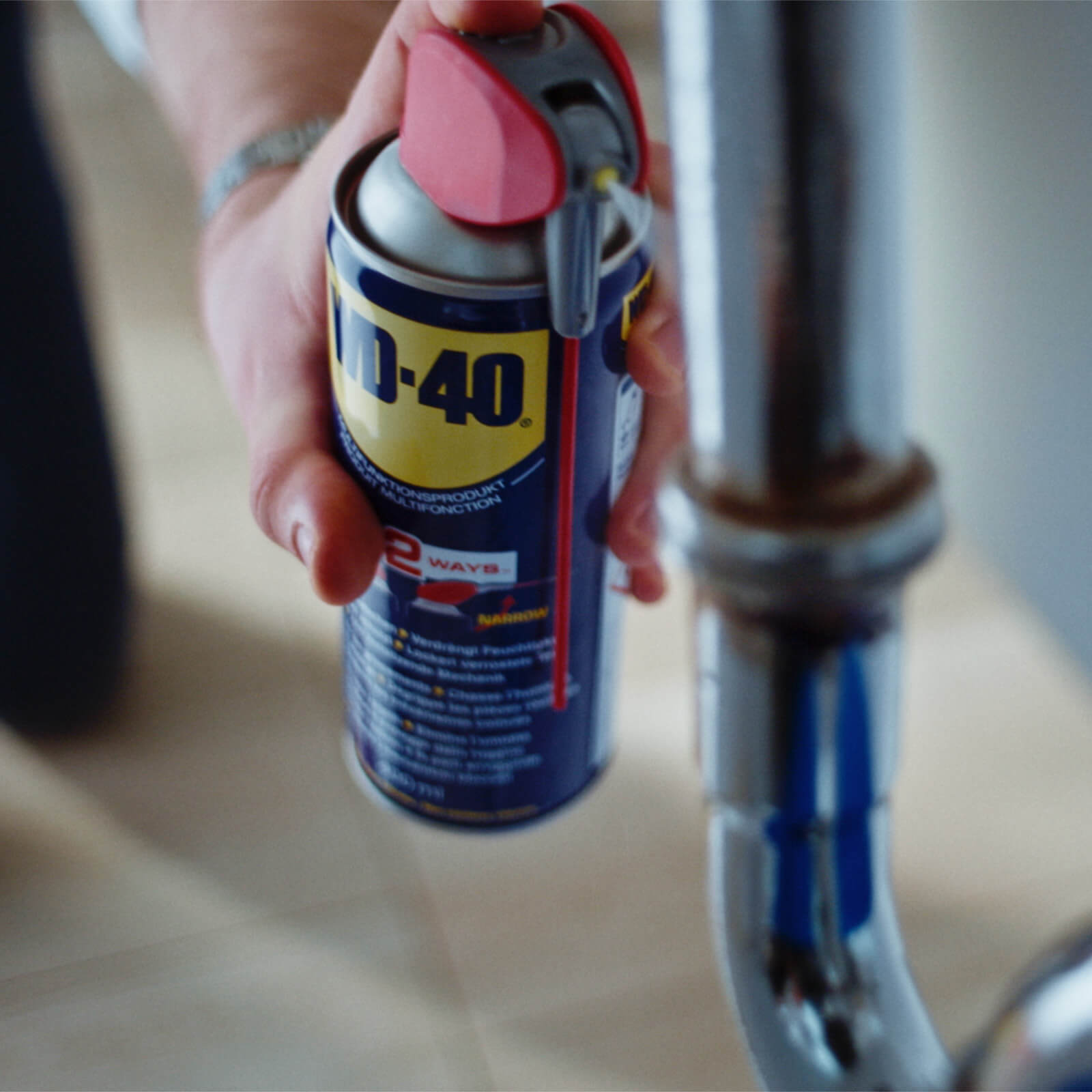 wd 40 sos pragmatist amazon pdp tile 1600x1600 usage
