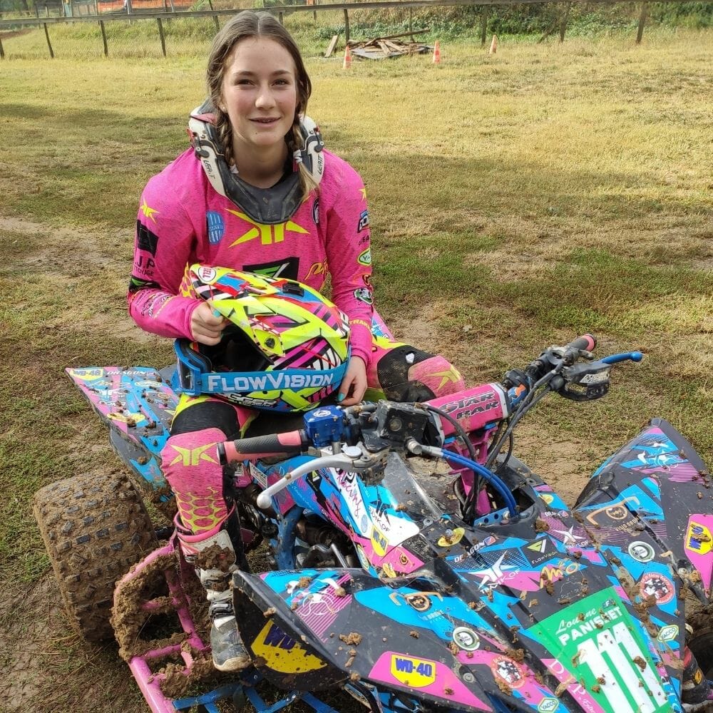 louane panisset athlete lifestyle image 01 1000x1000