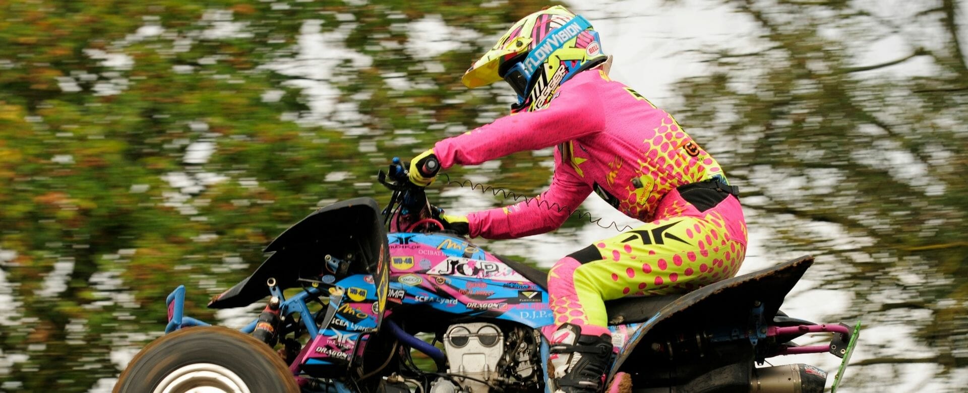 louane panisset athlete feature image (banner) 1920x780