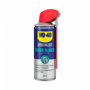 graisse blanche au lihtium wd 40 specialist 400 ml 1000x1000 détouré