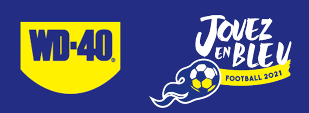 opé foot logo