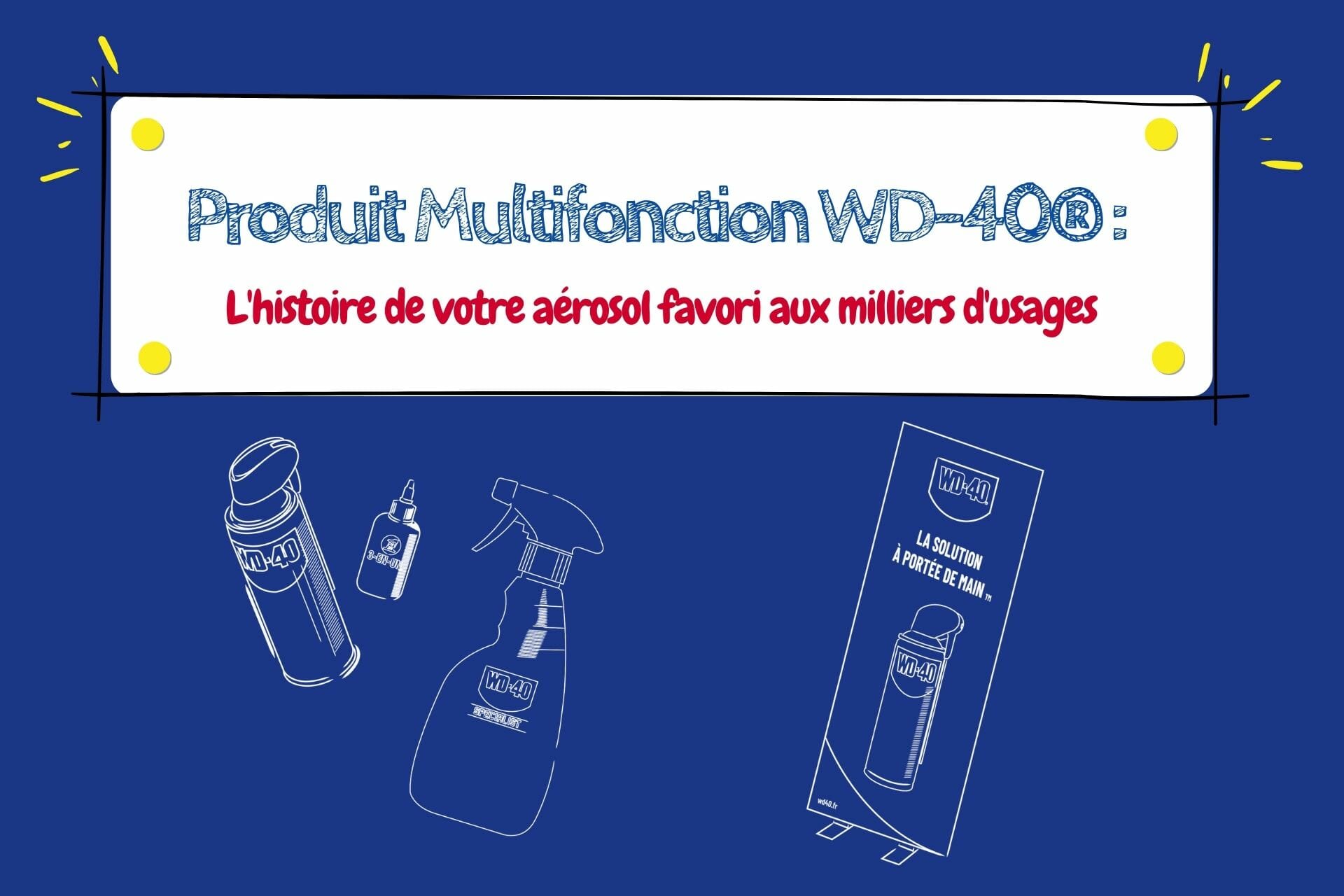blog infographie anniversaire wd40