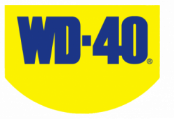 wd40 shield
