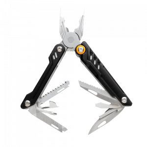 fix it pliers