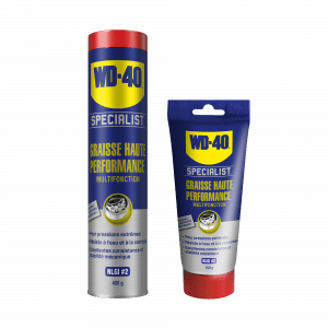 graisses haute performance wd 40 specialist