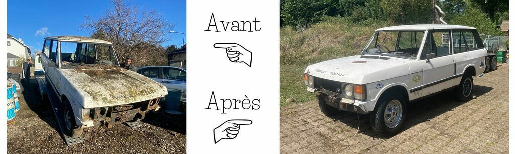 avant après 1