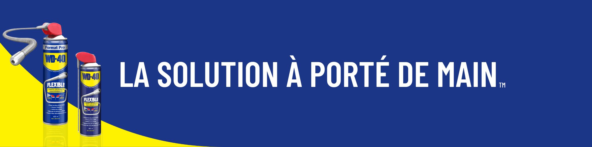 bannière page fin opé flexible