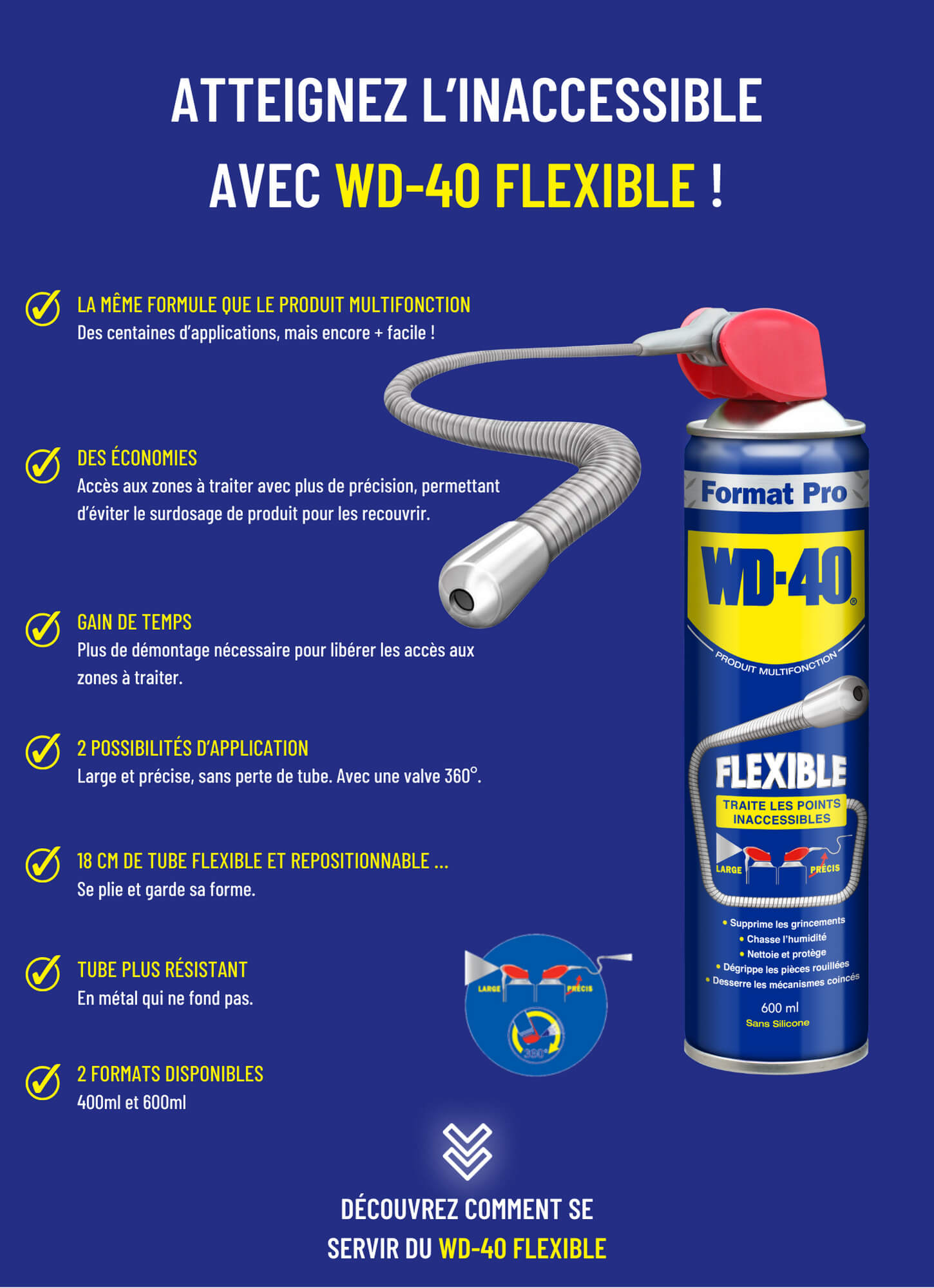 landing page opé flexible (7)