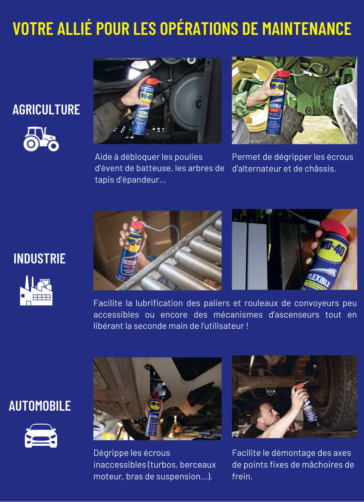 landing page opé flexible (8)