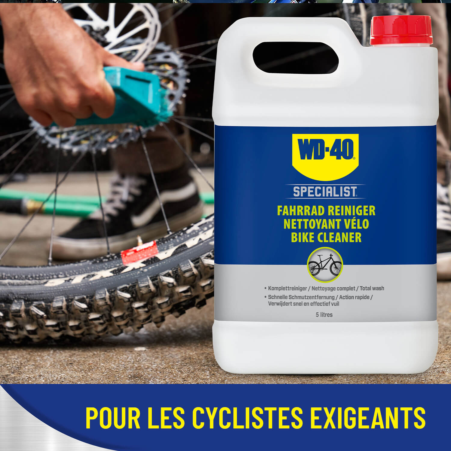 nettoyant 5l 03