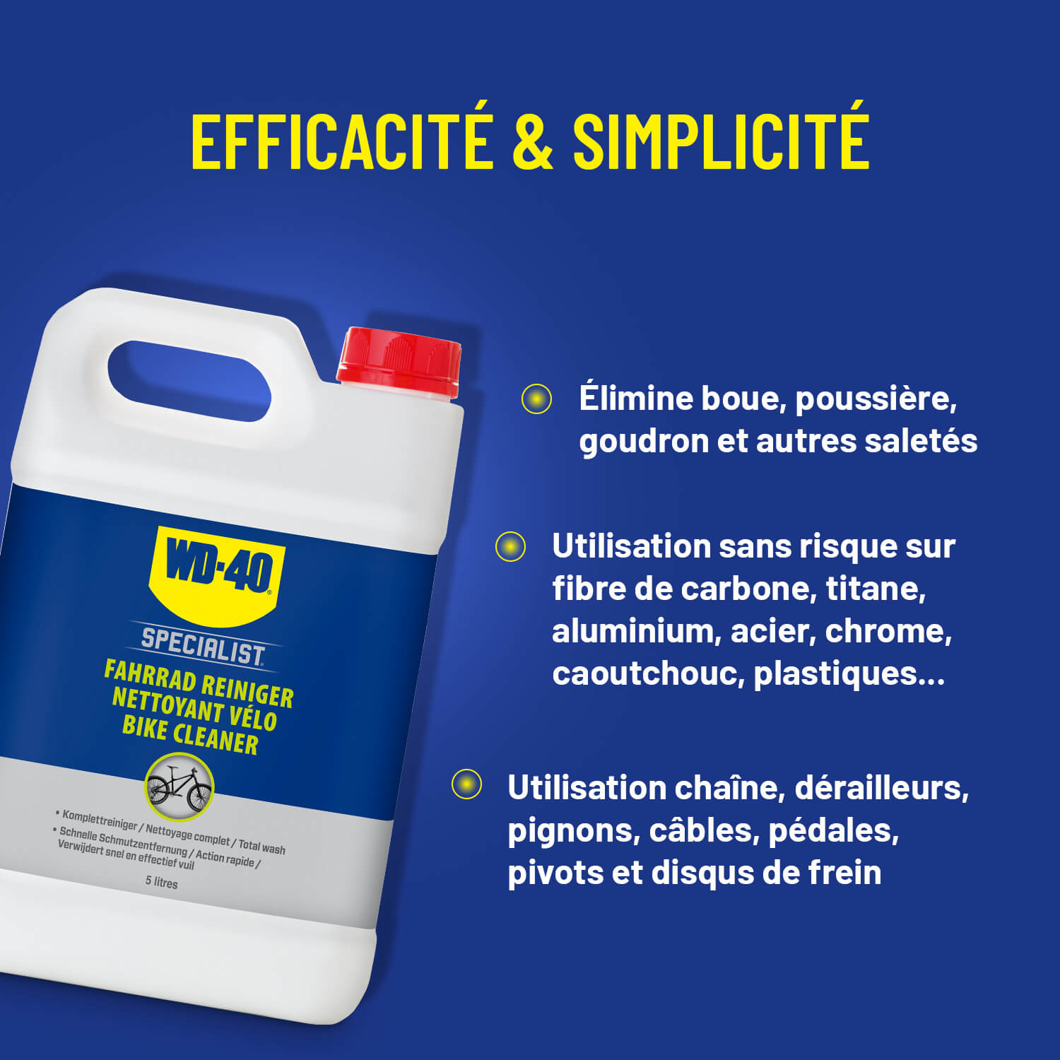 nettoyant 5l 02