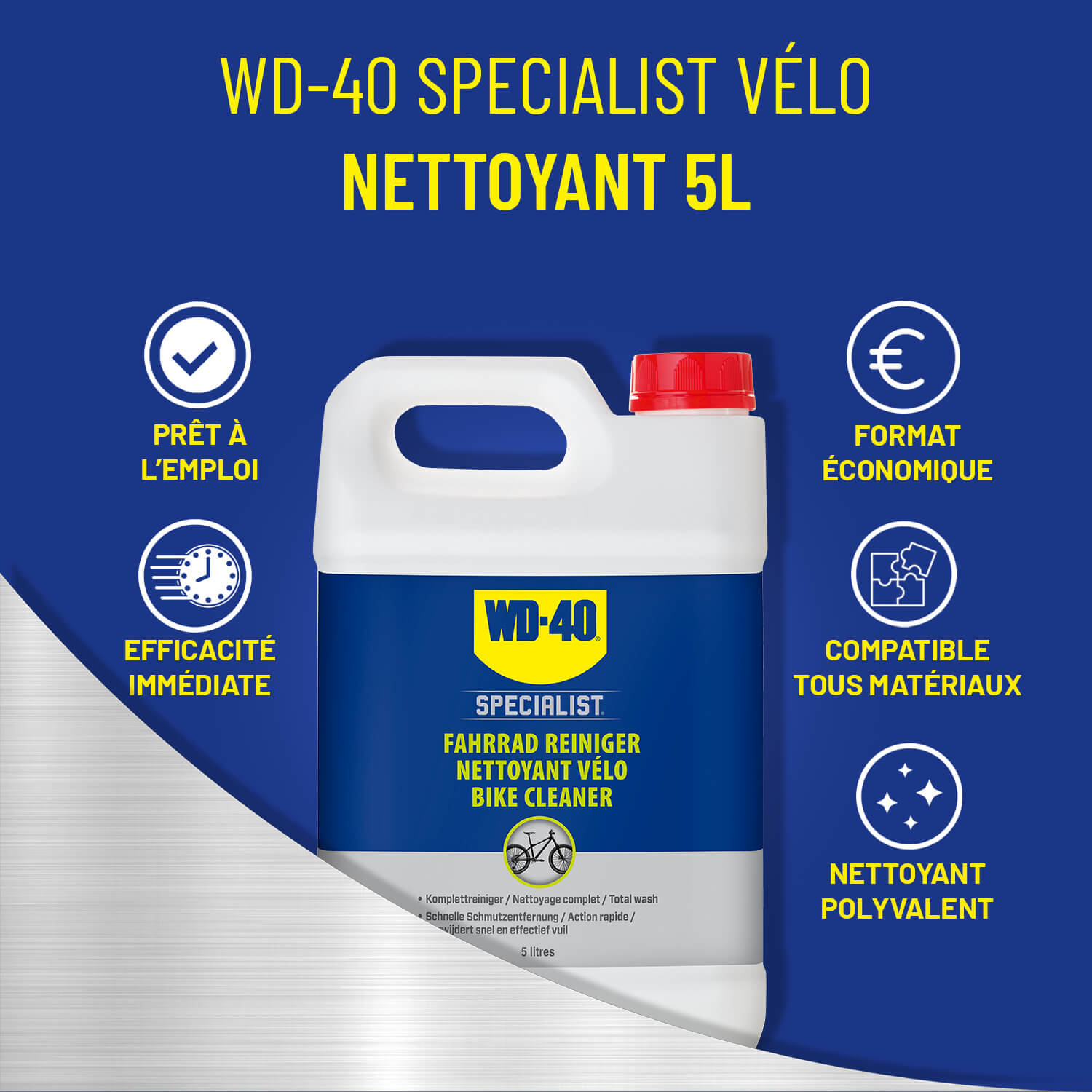 nettoyant 5l 01