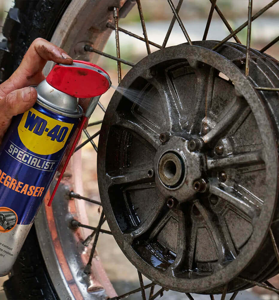 wd40 eimea specialist desengrasante 1