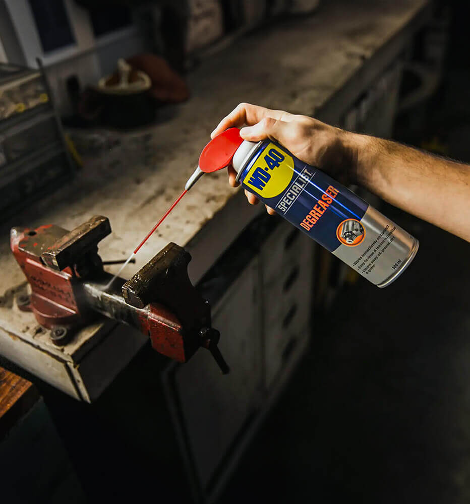 wd40 eimea specialist desengrasante 2
