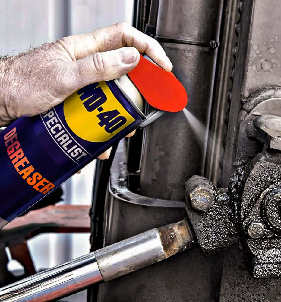 wd40 eimea specialist desengrasante 3