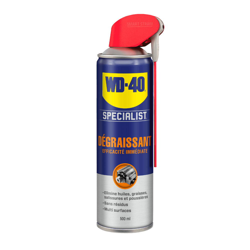untitled design (70)