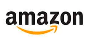 amazon logo