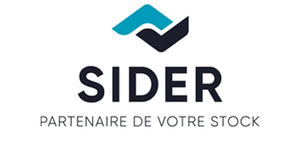 Sider W2B