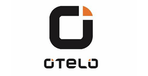 otelo logo