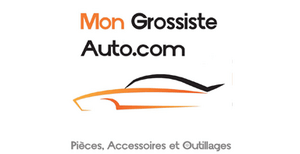 w2b mon grossiste auto