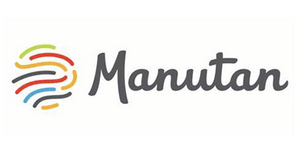 w2b manutan