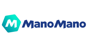 w2b manomano