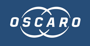 oscaro logo