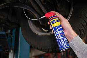31688 wd 40 m multi use product flexible 400 ml