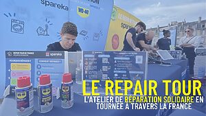 wd 40 x spareka (1)