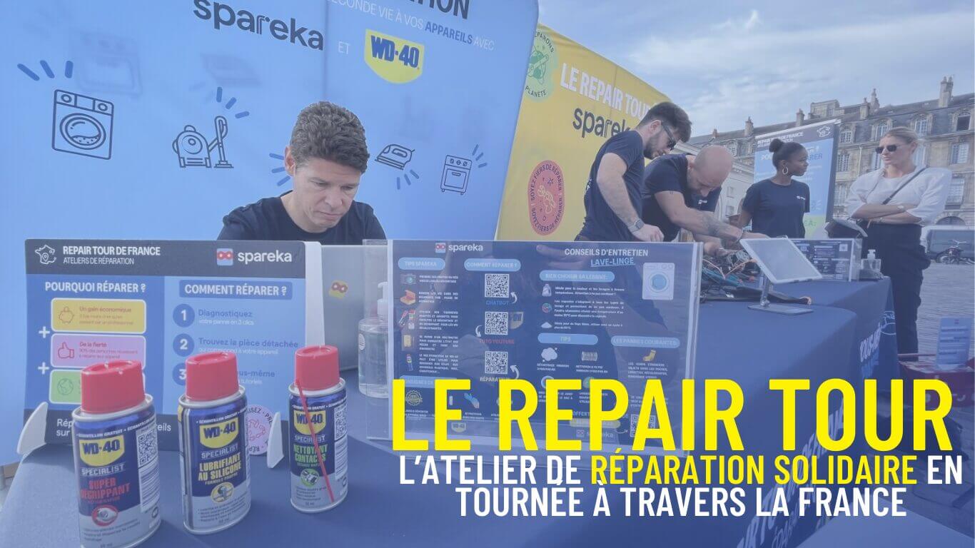 wd 40 x spareka (1)