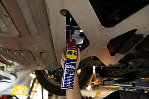 31688 wd 40 flexible the line