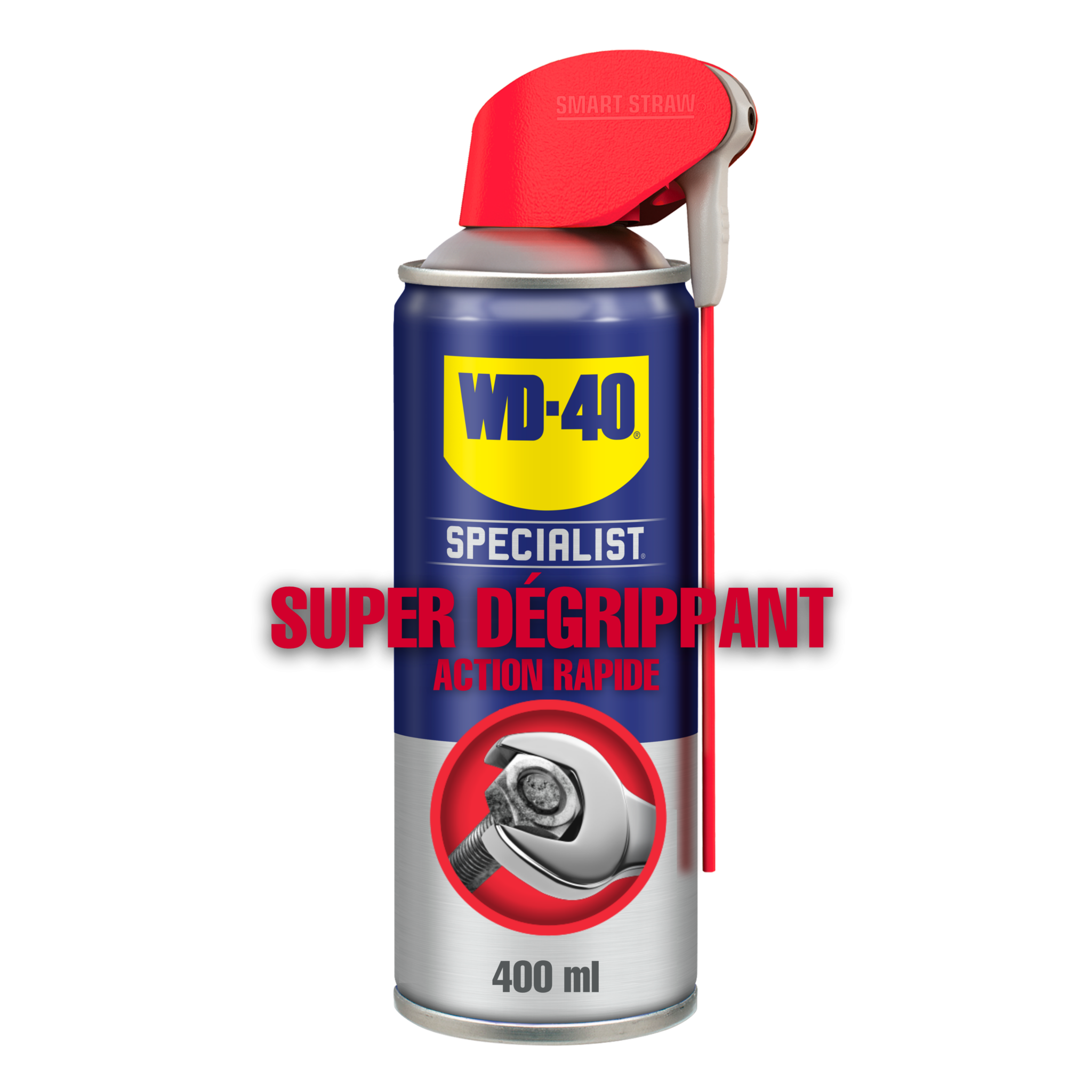 33348.nba super dégrippant wd 40 specialist 400 ml shoptimized