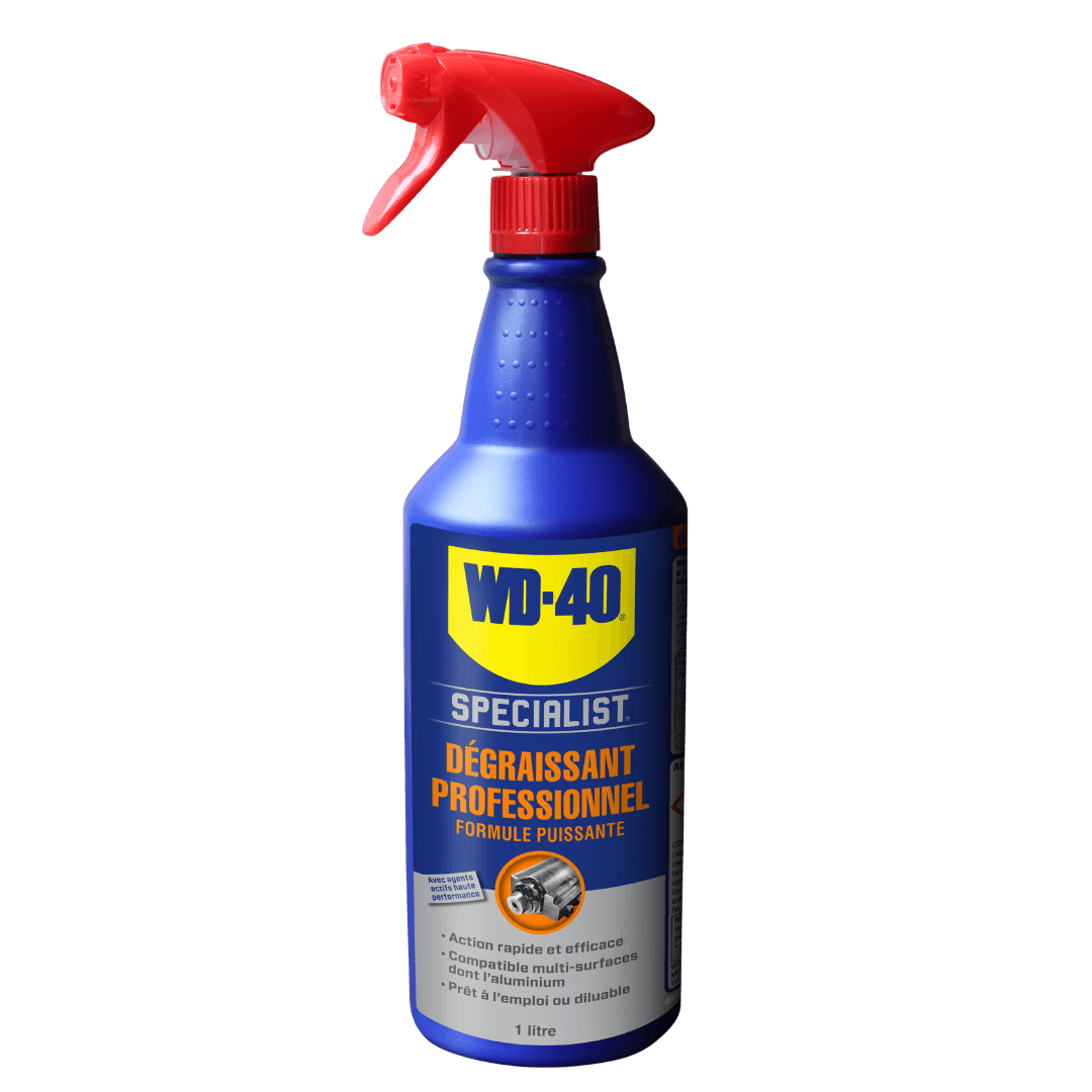 fiche produit dégraissant pro site web (1)