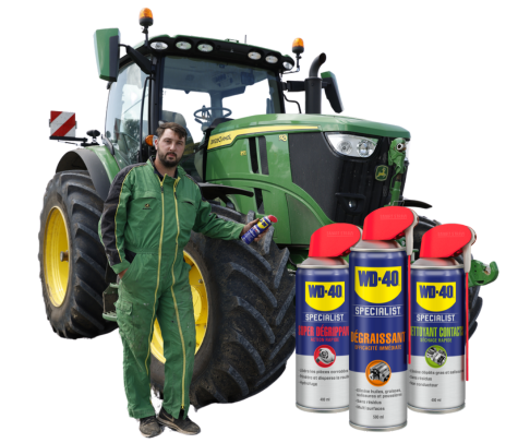 tracteur wdsp (1)