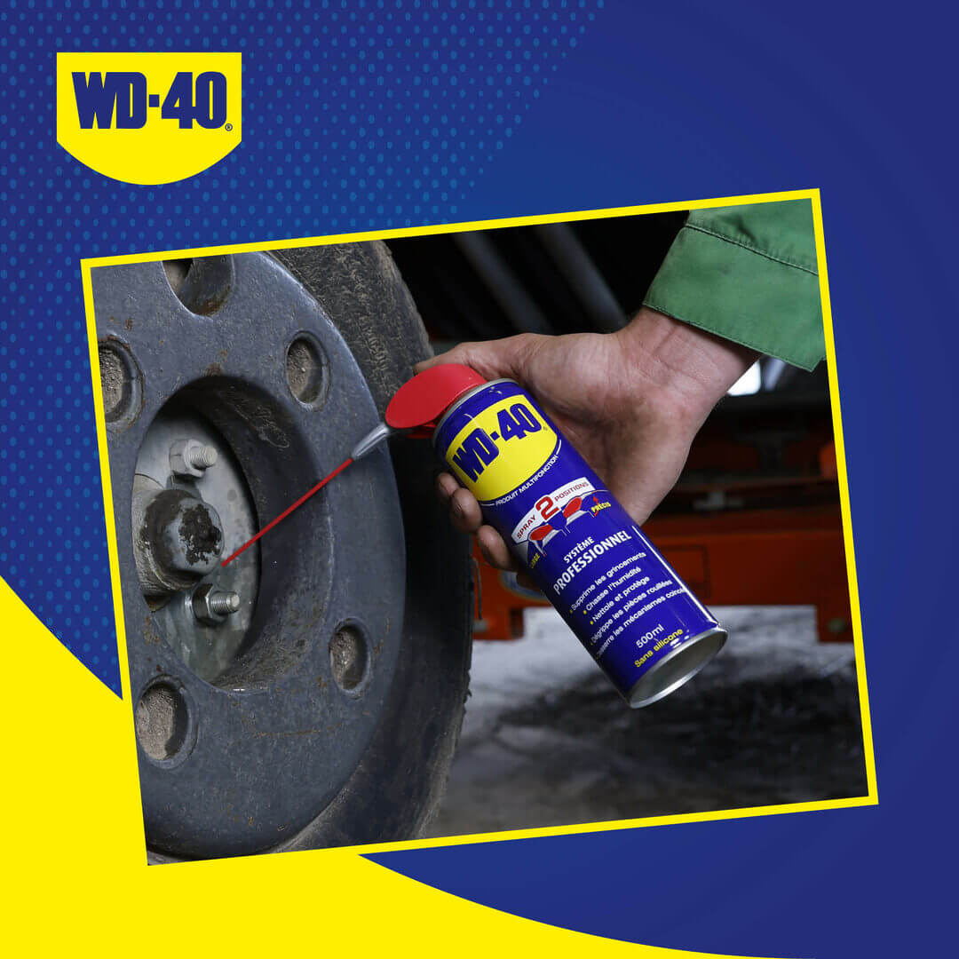 wd40 carrousel 1080x1080 antoine 3