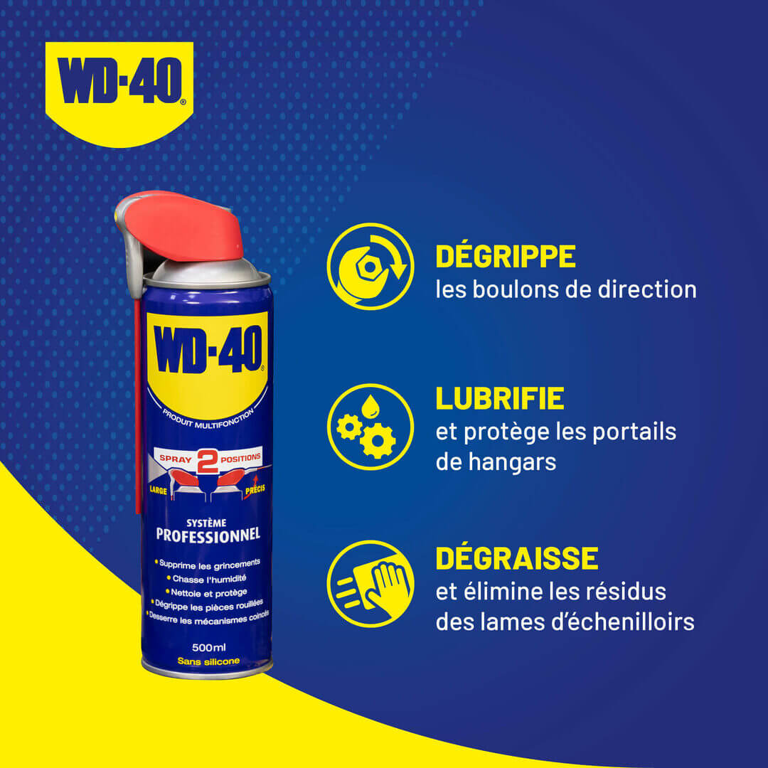 wd40 carrousel 1080x1080 antoine 4