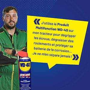 wd40 carrousel 1080x1080 antoine 2