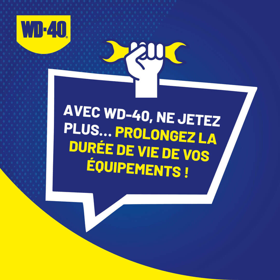wd40 carrousel 1080x1080 antoine 5