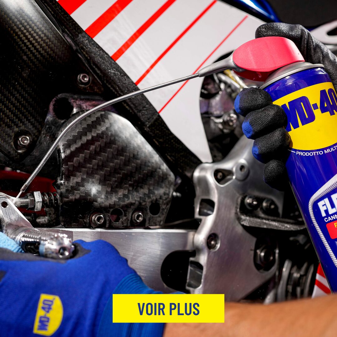 moto 3